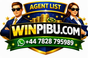 Velki Baajiwala 9xbet9 Agent List